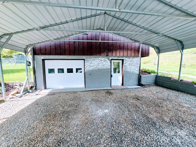 186 Brookshire Rd, Leicester, NC 28748 - photo 22