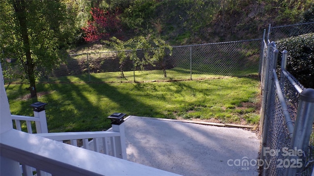 186 Brookshire Rd, Leicester, NC 28748 - photo 23