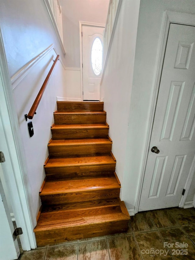 186 Brookshire Rd, Leicester, NC 28748 - photo 26