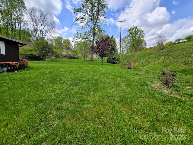 186 Brookshire Rd, Leicester, NC 28748 - photo 28