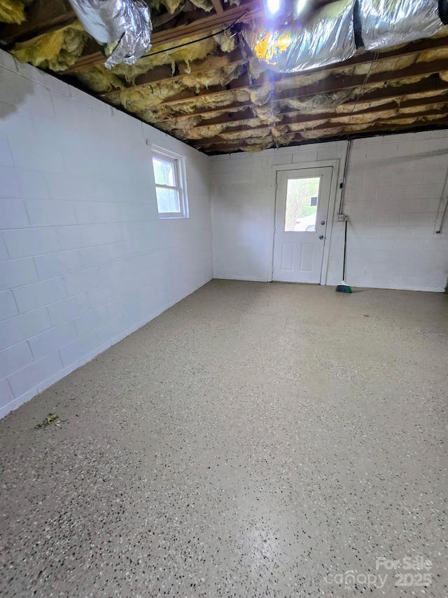186 Brookshire Rd, Leicester, NC 28748 - photo 29