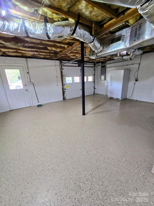 186 Brookshire Rd, Leicester, NC 28748 - photo 30