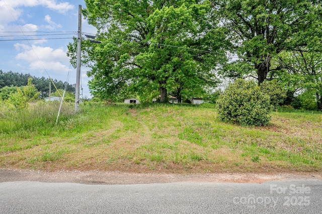 32242 Chapel Rd, Albemarle, NC 28001