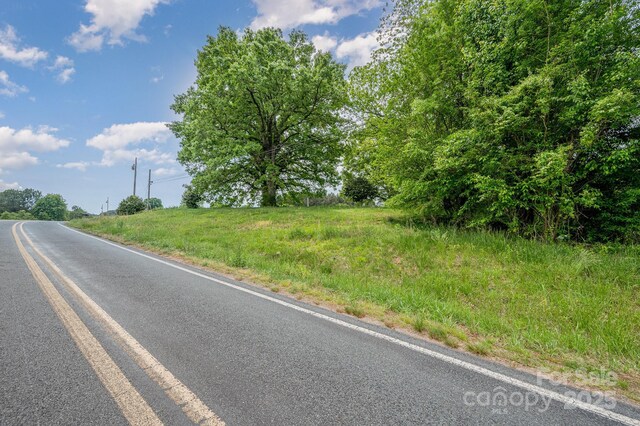 32242 Chapel Rd, Albemarle, NC 28001