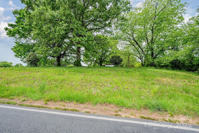 32242 Chapel Rd, Albemarle, NC 28001