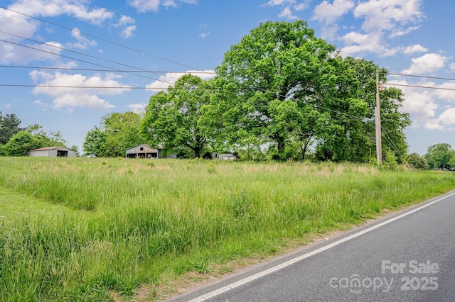 32242 Chapel Rd, Albemarle, NC 28001