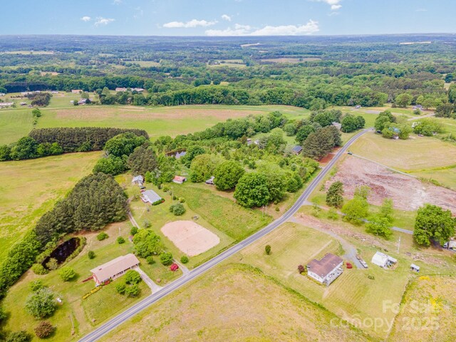 32242 Chapel Rd, Albemarle, NC 28001