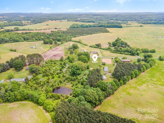 32242 Chapel Rd, Albemarle, NC 28001