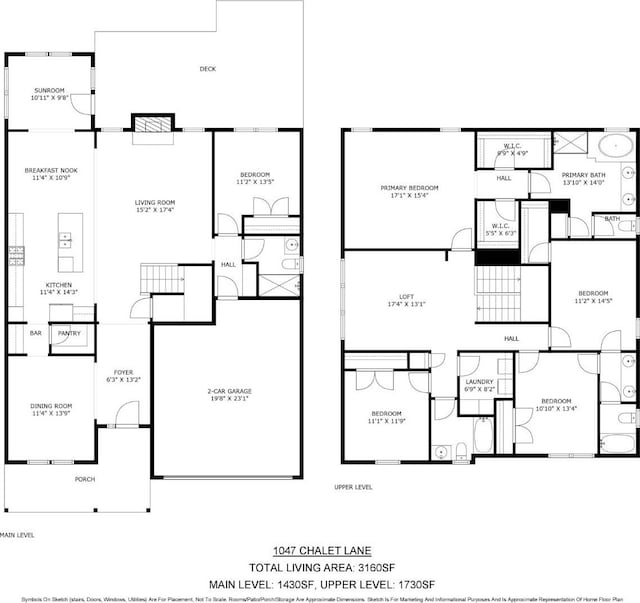 plan