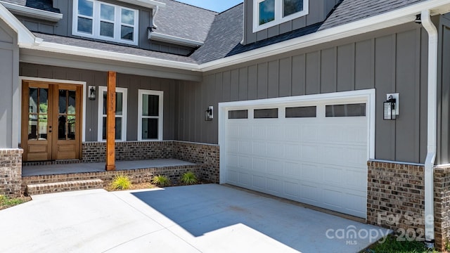 3733 Whitney Dr NE, Hickory, NC 28601 - photo 2