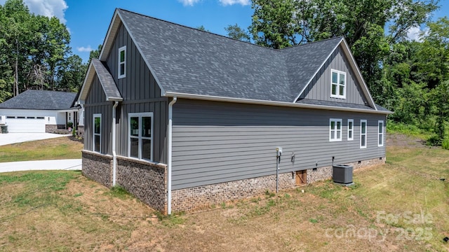 3733 Whitney Dr NE, Hickory, NC 28601 - photo 4