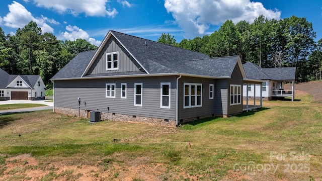 3733 Whitney Dr NE, Hickory, NC 28601 - photo 5