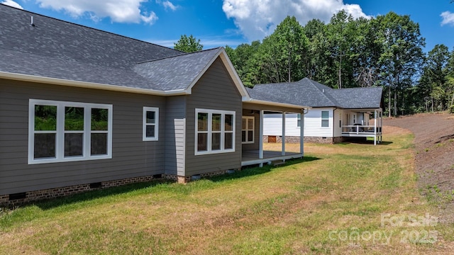 3733 Whitney Dr NE, Hickory, NC 28601 - photo 6