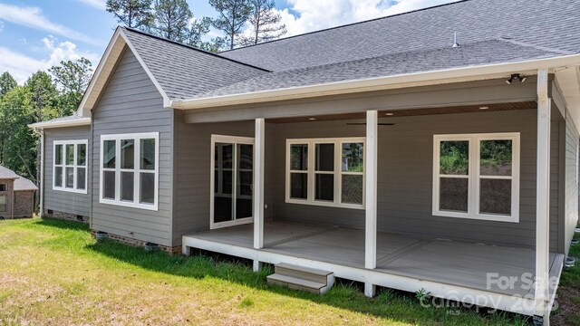 3733 Whitney Dr NE, Hickory, NC 28601 - photo 7