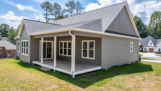 3733 Whitney Dr NE, Hickory, NC 28601 - photo 8