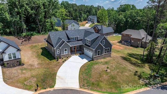 3733 Whitney Dr NE, Hickory, NC 28601 - photo 9