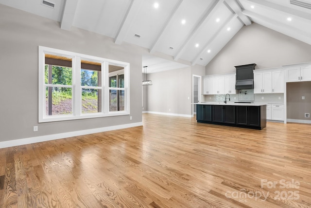3733 Whitney Dr NE, Hickory, NC 28601 - photo 11