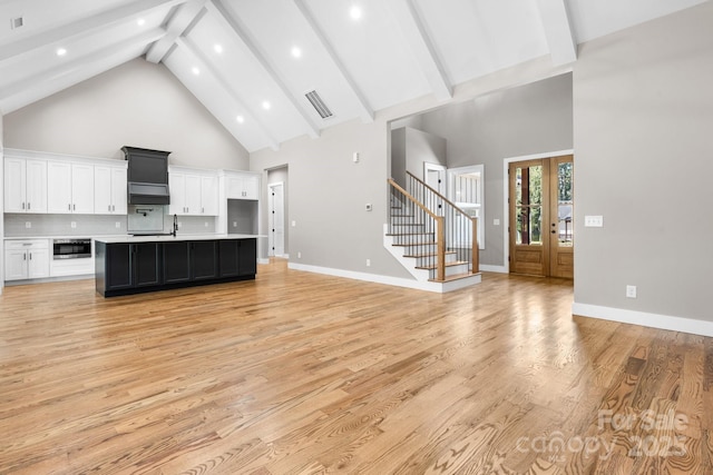3733 Whitney Dr NE, Hickory, NC 28601 - photo 12