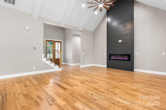 3733 Whitney Dr NE, Hickory, NC 28601 - photo 13