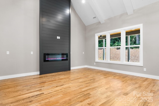 3733 Whitney Dr NE, Hickory, NC 28601 - photo 14