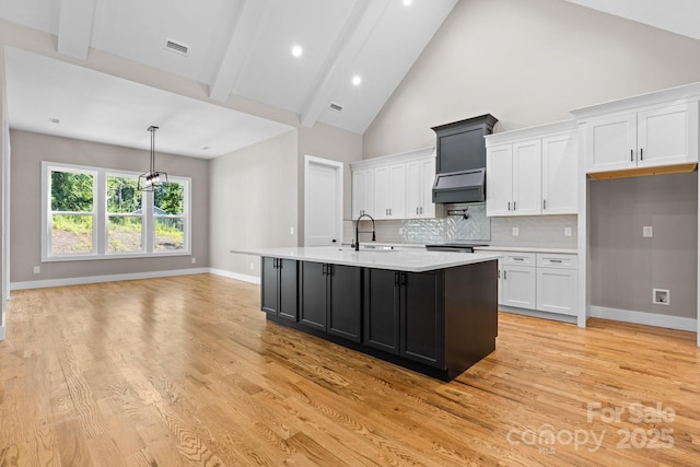 3733 Whitney Dr NE, Hickory, NC 28601 - photo 15