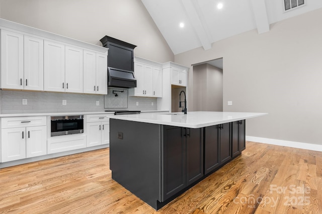 3733 Whitney Dr NE, Hickory, NC 28601 - photo 16