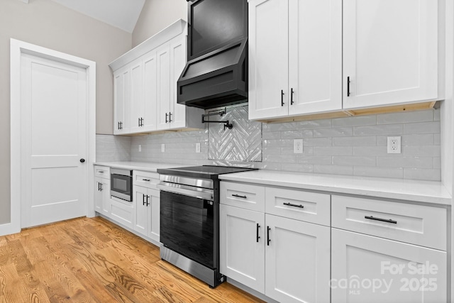 3733 Whitney Dr NE, Hickory, NC 28601 - photo 17