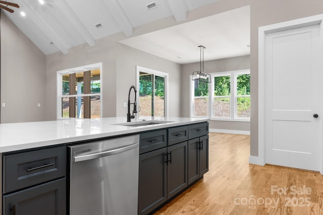 3733 Whitney Dr NE, Hickory, NC 28601 - photo 19
