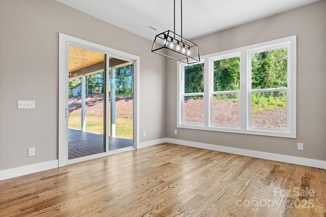 3733 Whitney Dr NE, Hickory, NC 28601 - photo 20
