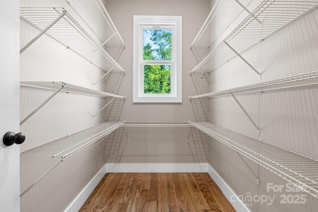 3733 Whitney Dr NE, Hickory, NC 28601 - photo 21