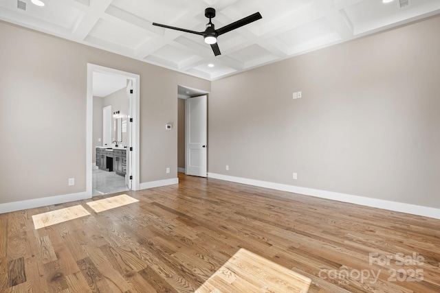 3733 Whitney Dr NE, Hickory, NC 28601 - photo 25