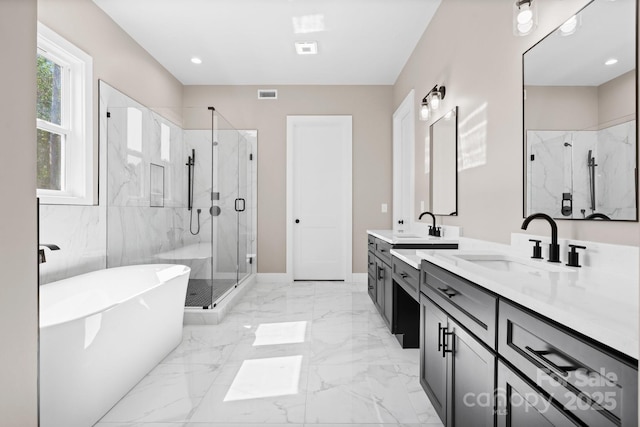 3733 Whitney Dr NE, Hickory, NC 28601 - photo 26