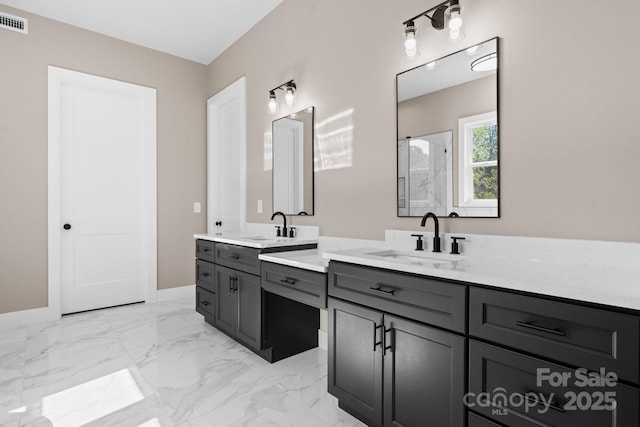 3733 Whitney Dr NE, Hickory, NC 28601 - photo 27