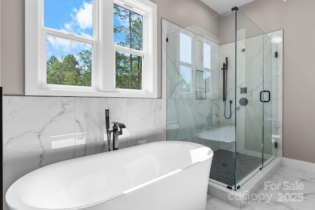 3733 Whitney Dr NE, Hickory, NC 28601 - photo 30