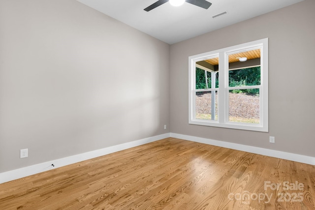 3733 Whitney Dr NE, Hickory, NC 28601 - photo 36