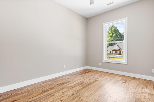 3733 Whitney Dr NE, Hickory, NC 28601 - photo 40