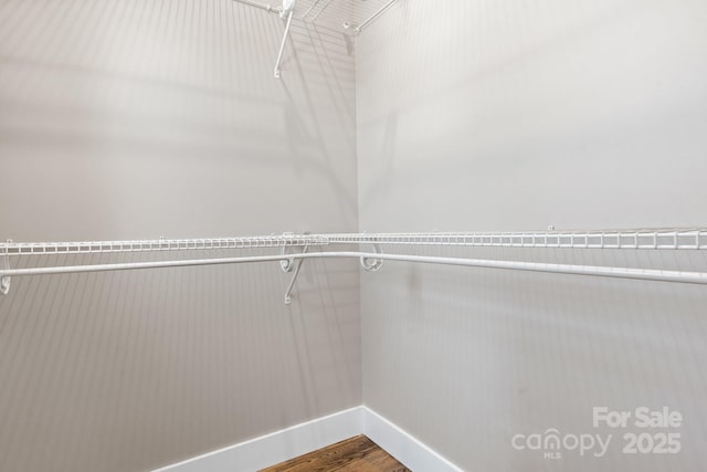 3733 Whitney Dr NE, Hickory, NC 28601 - photo 41