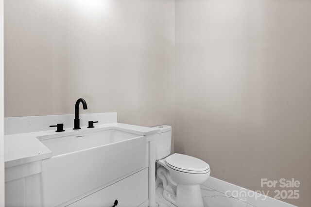 3733 Whitney Dr NE, Hickory, NC 28601 - photo 42