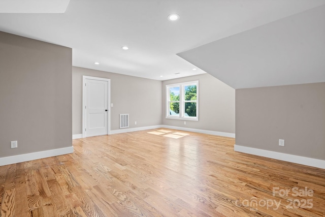 3733 Whitney Dr NE, Hickory, NC 28601 - photo 43