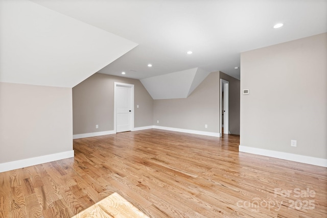 3733 Whitney Dr NE, Hickory, NC 28601 - photo 44