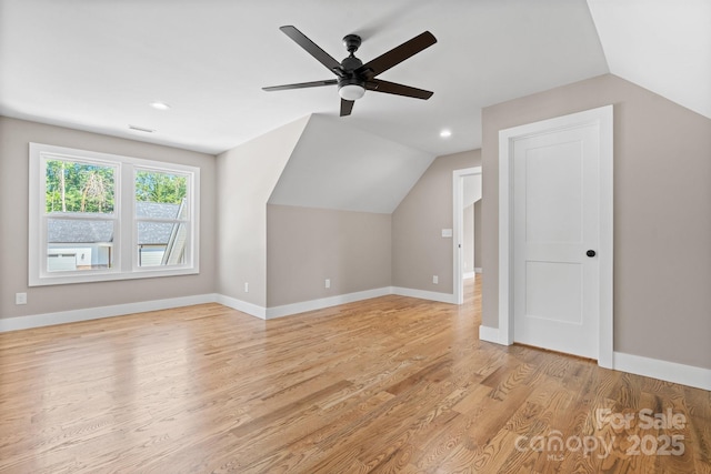 3733 Whitney Dr NE, Hickory, NC 28601 - photo 45
