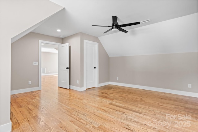 3733 Whitney Dr NE, Hickory, NC 28601 - photo 46
