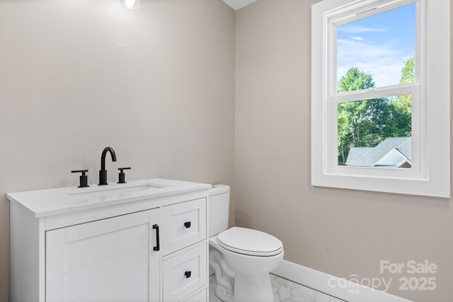 3733 Whitney Dr NE, Hickory, NC 28601 - photo 47