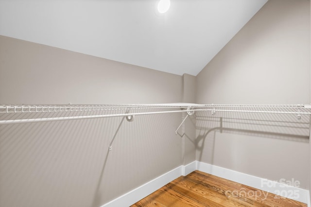 3733 Whitney Dr NE, Hickory, NC 28601 - photo 48