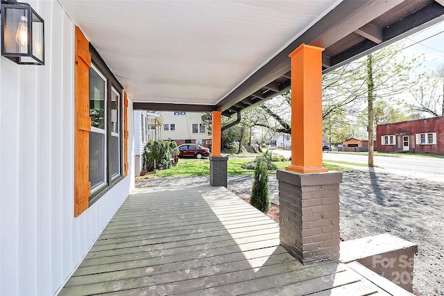 908 W Airline Ave, Gastonia, NC 28052 - photo 4