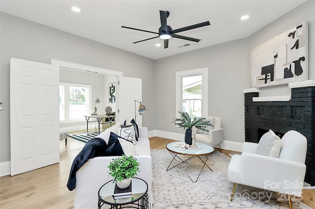 908 W Airline Ave, Gastonia, NC 28052 - photo 7