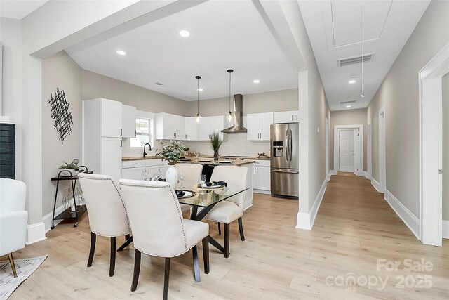 908 W Airline Ave, Gastonia, NC 28052 - photo 11