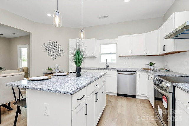 908 W Airline Ave, Gastonia, NC 28052 - photo 14