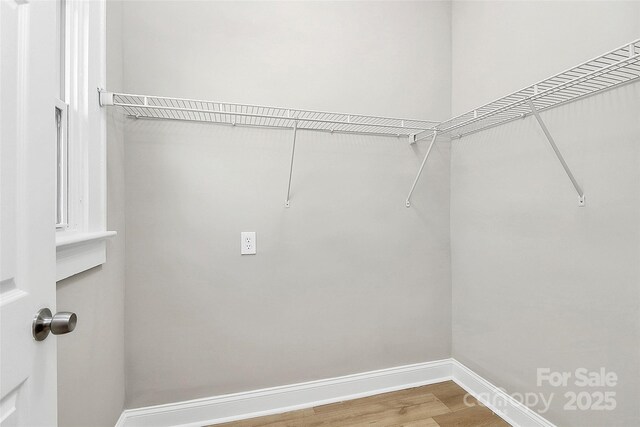 908 W Airline Ave, Gastonia, NC 28052 - photo 21