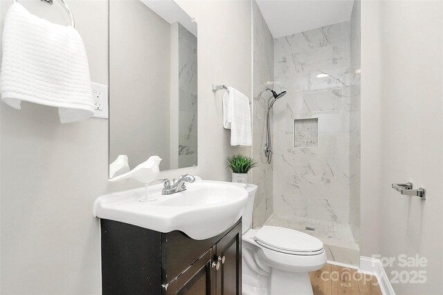 908 W Airline Ave, Gastonia, NC 28052 - photo 22